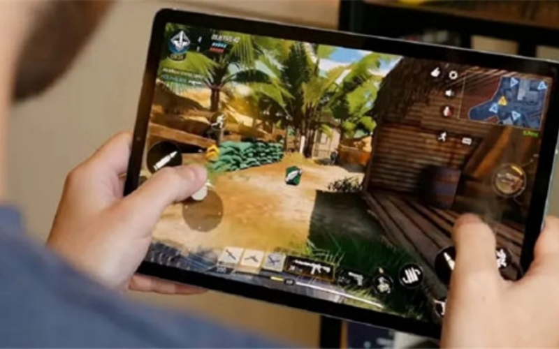 Vì sao game thủ ngày càng thích trải nghiệm solo