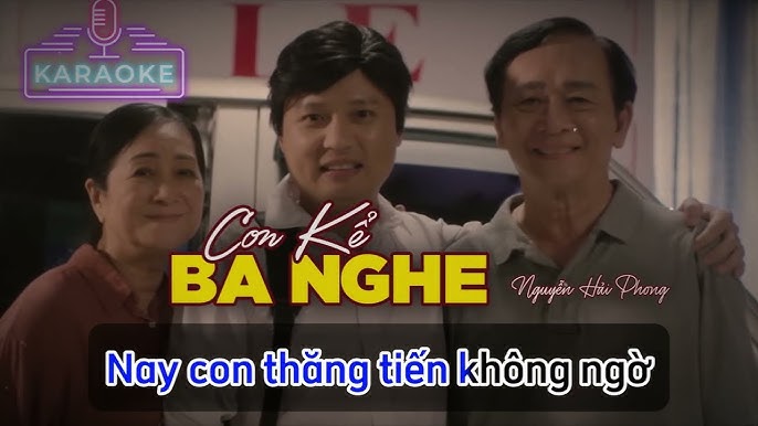 ba-ke-con-nghe-nguyen-hai-phong
