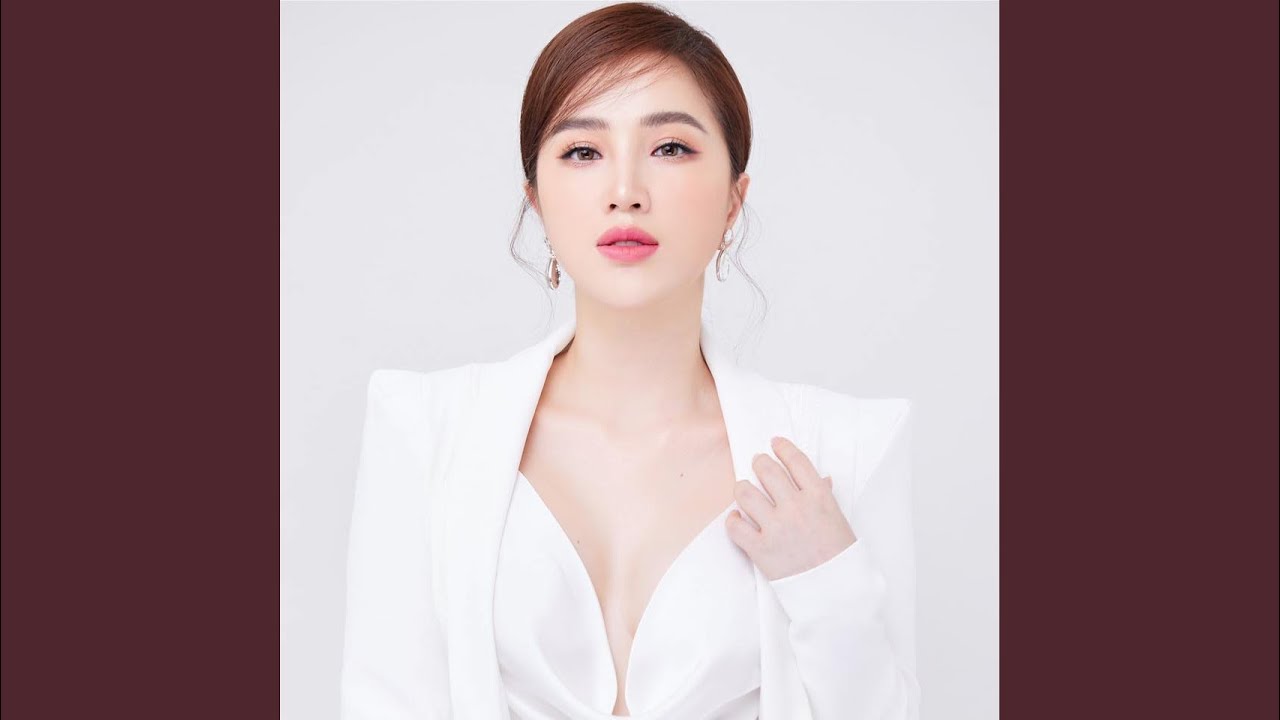 cong-chua-bong-bong-bao-thy