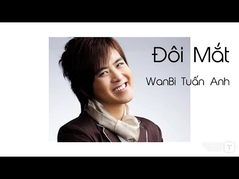 doi-mat-wanbi-tuan-anh