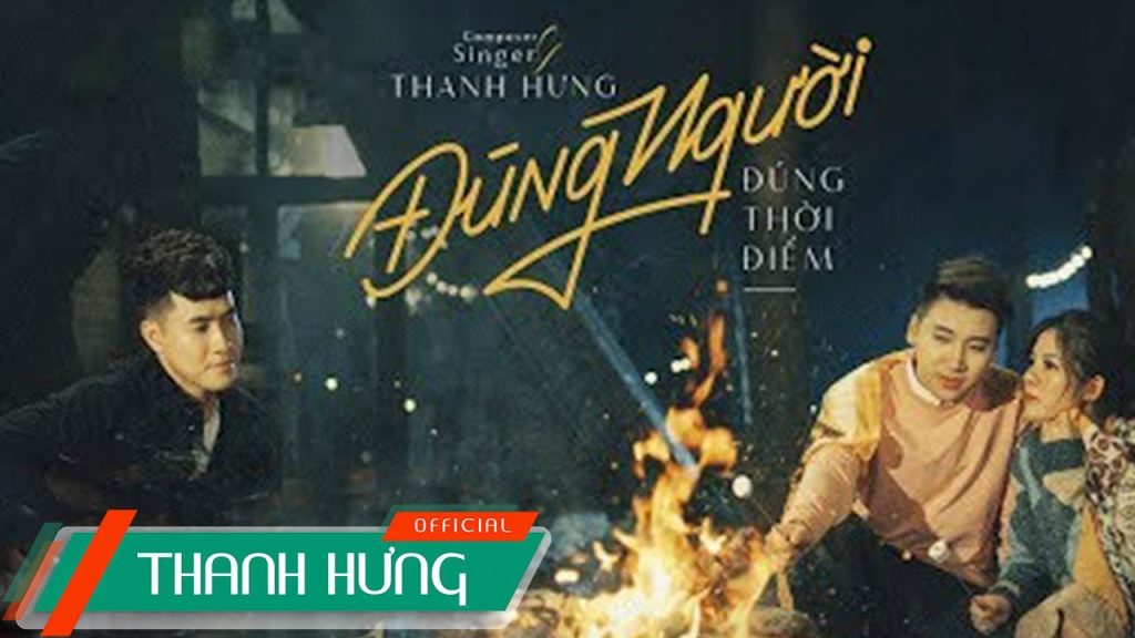 dung-nguoi-dung-thoi-diem-thanh-hung