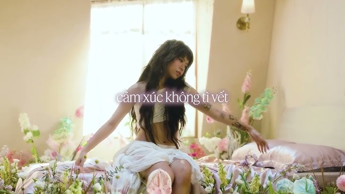 ghe-iu-dau-cua-em-oi-tlinh