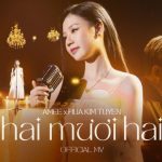 Lời Bài Hát Hứa Kim Tuyền Hai Mươi Hai - Lyrics & Hợp Âm Chuẩn