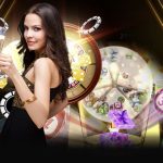 Phương pháp soi cầu xổ số dựa trên thống kê dữ liệu dài hạn