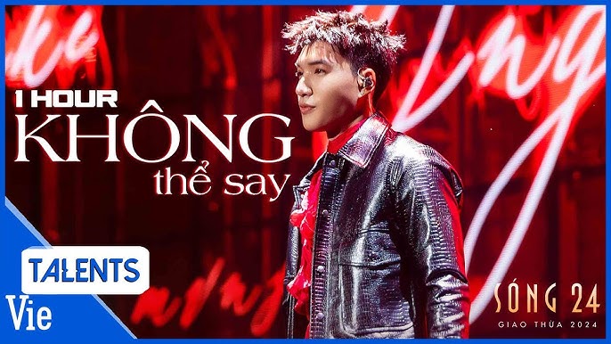 khong-the-say-hieuthuhai