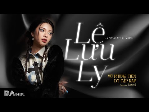 le-luu-ly-vu-phung-tien