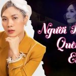 Lời Bài Hát Mỹ Tâm Người Hãy Quên Em Đi - Hợp Âm Chuẩn