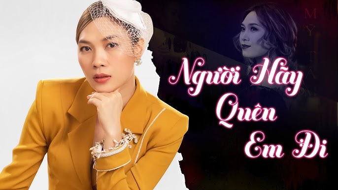 nguoi-hay-quen-em-di-my-tam