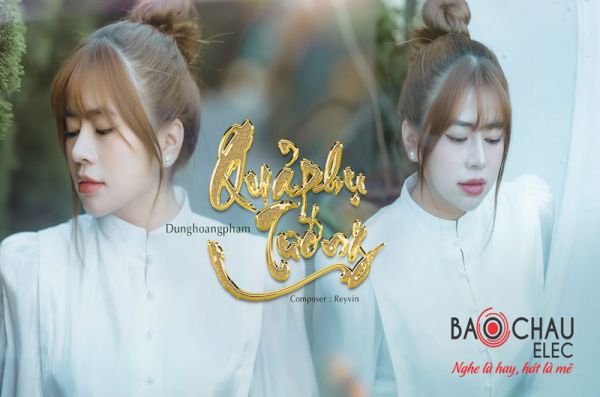 qua-phu-tuong-dunghoangpham