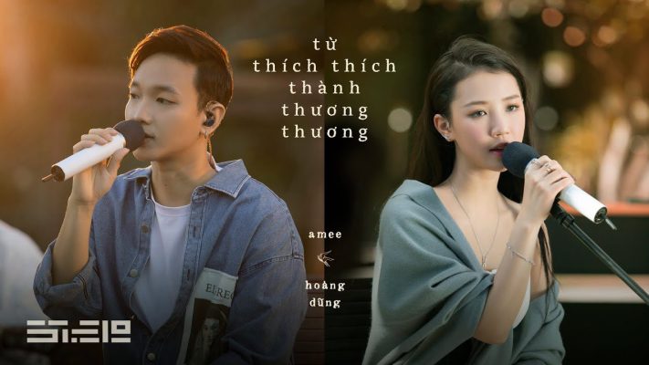 tu-thich-thich-den-thuong-thuong-amee