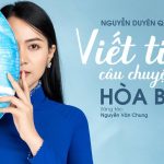 lời Bài Hát Duyên Quỳnh Viết Tiếp Câu Chuyện Hòa Bình - Hợp Âm Chuẩn