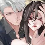 Review nettruyen chi tiết: ưu nhược điểm và những điều ít ai biết