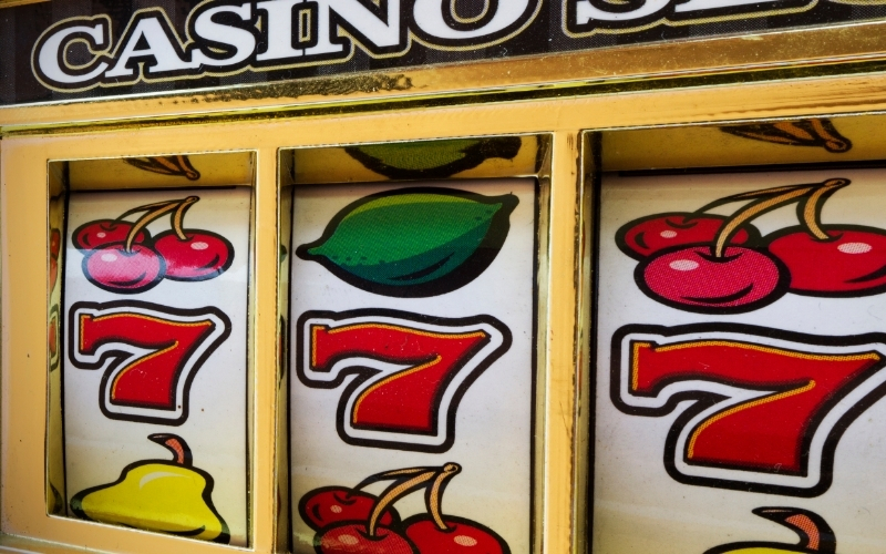 Bí quyết săn Jackpot cực lớn từ các cao thủ quay hũ 3D