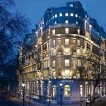 Những khách sạn casino lâu đời nhất vẫn còn hoạt động tại London