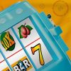 Game nổ hũ săn jackpot đỉnh cao được nhiều người chơi