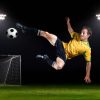 Theo Dõi Bóng Đá Ngoại Hạng Anh