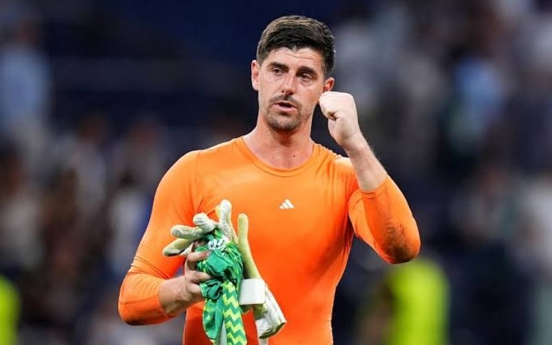 Vai trò và kỹ năng cốt lõi của một thủ môn quét Sweeper Keeper hiện đại
