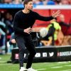 Xabi Alonso đặt mục tiêu bảo vệ ngôi vương cùng Bayer Leverkusen